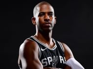 Official Instagram Account of Chris Paul